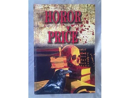 Horor price