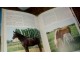 Horses of the world - Macgregor Morris Pamela slika 2