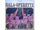 Horst Stein Und Richard Müller-Lampertz – Gala Operette slika 1