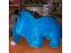 Horton Hears a Who - Veliki slon Horton - original slika 2