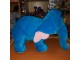 Horton Hears a Who - Veliki slon Horton - original slika 3