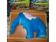 Horton Hears a Who - Veliki slon Horton - original slika 6