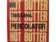 Hot Butter – Percolator / Tristana (singl) slika 1