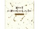 Hot Chocolate - 2001 slika 1