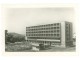 Hotel Crna Gora 1956 Titograd slika 1