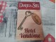 Hotel Vendome - Danijela Stil slika 1