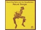 Hound Dog Taylor And The HouseRockers ‎– Natural Boogie slika 1