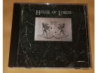 House Of Lords ‎– House Of Lords (CD)