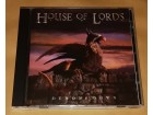 House Of Lords – Demons Down (CD)
