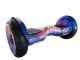 Hoverboard 10 incha Smart Balance Wheel Skuter- Hoverboard slika 1