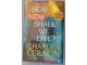 How Now Shall We Live? Charles Colson and Nancy Pearcey slika 1