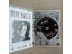 Howard Marks Mr. Nice - 2nd Edition slika 3