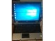 Hp ProBook 6730b - Biznis klasa slika 1