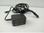 Hp TPN-LA01 USB-C adapter