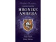 Hronike Ambera – IV tom: Vitez Senki / Princ Haosa - Ro slika 1
