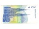Hrvatska 1000 dinara 1991 XF slika 2