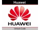 Huawei E5180 4G LTE ruter otkljucan slika 3