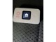 Huawei E5785 4G LTE Mts wifi ruter slika 2