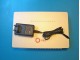 Huawei EchoLife HG8245Q2 MTS modem - ruter slika 1