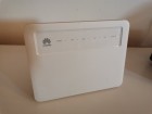 Huawei HG552 Adsl/Adsl2+ WiFi modem