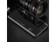 Huawei Honor 10 Lite Smart Clear view futrola slika 2