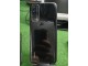 Huawei P Smart 2021 (4Gb/128Gb/Dual Sim) slika 5