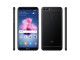 Huawei P Smart DS Black slika 1