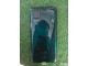 Huawei P40 Lite Green (6Gb/128Gb/Dual Sim) slika 3