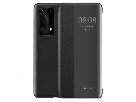 Huawei P40 Pro Plus Smart Touch Futrola Aktivna