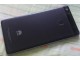 Huawei P9 Lite Sim Free - Akcija slika 3