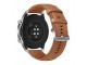Huawei Watch GT 2 (Latona-B19V) srebrno-braon slika 3