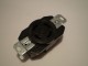 Hubbell Twist-lock 30A  125/250V slika 1