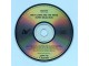 Huey Lewis &; The News SUPER SELECTIONS  CD slika 2