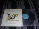 Hugh Masekela ‎– Liberation - The Best Of LP RTB 1988. slika 1