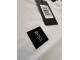 Hugo Boss bela muska majica HB55 slika 3