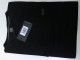 Hugo Boss majica crna 2XL 3XL 4XL 5XL 6XL HB40 slika 4