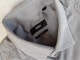 Hugo Boss original muska kosulja, slim fit slika 4