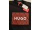 Hugo Boss pamučni duks slika 3
