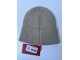 Hugo Boss zimska kapa bez krem boje unisex K7 slika 4