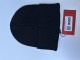 Hugo Boss zimska kapa crne boje unisex K6 slika 3
