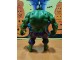 Hulk Centurion - velika akciona figura Gladijator slika 4