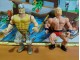 Hulk Hollywood Hogan Kečeri - akciona figura slika 1