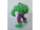 Hulk, Marvel, Original figura, 12cm slika 2