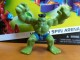 Hulk Minifigura Avengers - i drugi Hulkovi u ponudi slika 6