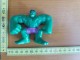 Hulk Smash -Marvel akciona minifigura slika 2