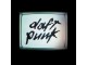 Human After All, Daft Punk, 2LP slika 1