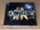 Humble Pie ‎– Running With The Pack (CD) slika 1