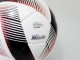 Hummel Elite FUTSAL lopta za mali fudbal SPORTLINE slika 7