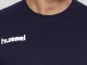 Hummel Go muška majica - teget SPORTLINE slika 4