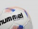 Hummel Precision Futsal lopta za mali fudbal SPORTLINE slika 4